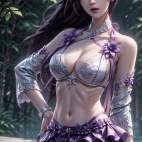 426442828_122124249926149529_1929018841060633630_n