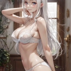 426443774_314842061572890_7936966926748509458_n