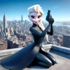 426448095_355952913943720_4600970977077472506_n