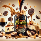 426448216_797925205693829_5791730919779943304_n