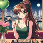 426448398_10231672831021819_4201580135106374189_n