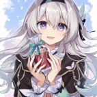 426452863_337177909311961_6455250452424924912_n