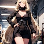 426453133_122127291788138915_1212535152335418128_n