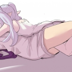 426457744_269434049507402_524365996041812875_n