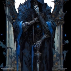 426457750_720207416924777_4200509893102230365_n