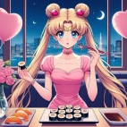 426468656_10231672829701786_7828724067792744420_n