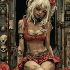 426468867_379483341500516_6480359283695473202_n