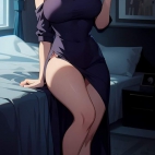 426468998_1168337657908966_4653772180216152289_n