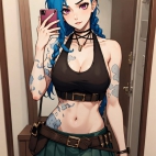 426473444_2306094226256953_1951403684208819084_n