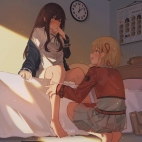 426473457_917394523112554_3469996615356845764_n