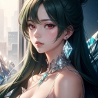 426473459_373177312328827_9055225178252416474_n