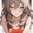 426474220_717656253770232_464419393518333046_n