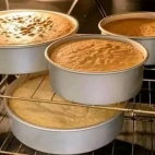 426478118_402207528861123_3773165580994563672_n