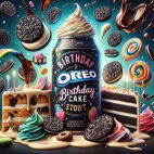 426479338_797922905694059_4665431805264815444_n