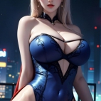 426483339_122124349124149529_3917624554178017513_n