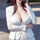 426484814_122124477956149529_258728023397141943_n