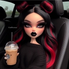 426484918_7557447224266541_4286828486989362925_n