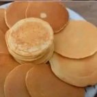 426490140_402207592194450_1927636390035025561_n