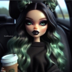 426490269_7557448667599730_6508944967126983032_n