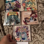 426490336_1441128306782404_3329401740441342698_n