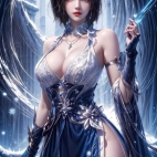 426495155_122124772550149529_3799393148090882136_n