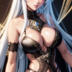 426495612_345751025110625_7842301697686960148_n