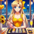 426495859_10231672830341802_603794834412535221_n