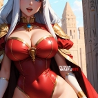 426501396_236041579583080_3060768667799857312_n