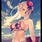 426501455_1622393058299093_8790551516002159193_n