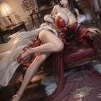 426502015_956497279379598_275687174670654055_n