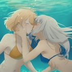 426502027_912841860234487_3462069090419264738_n