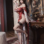 426506883_956497502712909_397227921978491152_n