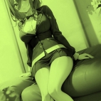 426507234_421926036852768_5270603413497208832_n1