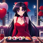 426507255_10231672830621809_1590185282573973384_n