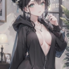 426508015_716022943933563_3748086664941688981_n