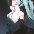 426512491_951971416284485_680537830272433767_n