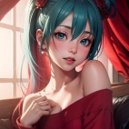 426512662_372065769106648_6353410499332533243_n