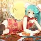 426512811_849816527105143_5455841642776285872_n