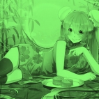 426512811_849816527105143_5455841642776285872_n1