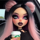 426513499_7557447697599827_7317187128676565020_n