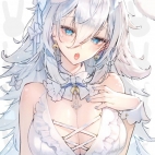 426513859_709300384725278_343111279618788719_n