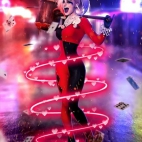 426514496_914003174060514_1334984643593460130_n