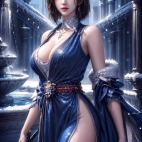 426519505_122124772520149529_3768450938560295837_n