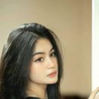 426525814_122102558444206749_7896544352287353841_n2