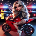 426525838_122125455284161790_7300146678748748373_n