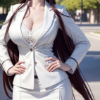 426526026_122124477824149529_8864508744311474574_n