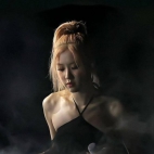 426526391_122152163204018931_9199682663782464072_n