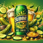 426526425_798012845685065_8278260329650369716_n