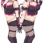 426531977_834048748733450_3513702878304286614_n