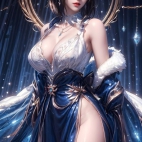 426532130_122124772466149529_2071888690751900475_n